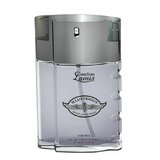 Creation Lamis Illustrious Eau de Parfum 100ml