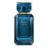 Chopard Nuit Des Rois Eau de Parfum 100ml