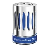 Mercedes-Benz Man Eau de Toilette 20ml