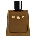 Burberry Hero Eau de Parfum Eau de Parfum 150ml