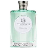 Atkinsons Robinson Bear Eau de Parfum