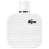 Lacoste Eau de Lacoste L.12.12 Blanc Eau de Parfum Eau de Parfum - Tester 100ml