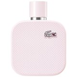 Lacoste Eau de Lacoste L.12.12 Rose Eau de Parfum Eau de Parfum - Tester 100ml
