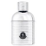 Moncler Pour Homme Eau de Parfum 100ml