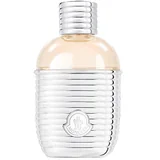 Moncler Pour Femme Eau de Parfum 100ml