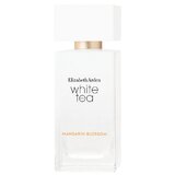 Elizabeth Arden White Tea Mandarin Blossom Eau de Toilette 50ml