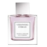 Vera Wang Embrace French Lavender And Tuberose Eau de Toilette 30ml