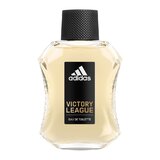 Adidas Victory League New Eau de Toilette 100ml