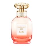 Coach Coach Dreams Sunset Eau de Parfum 40ml