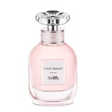 Coach Coach Dreams Eau de Parfum