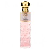 Saphir Vida De Saphir Pour Femme Eau de Parfum 30ml
