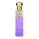 Saphir Star Women Eau de Parfum 30ml