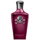 Police Potion For Her Eau de Parfum 100ml