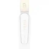 FURLA Incantevole Eau de Parfum Eau de Parfum 30ml