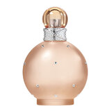Britney Spears Naked Fantasy Eau de Toilette