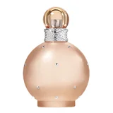 Britney Spears Naked Fantasy Eau de Toilette 100ml