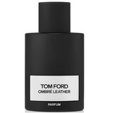 Tom Ford Ombré Leather Parfum Eau de Parfum 100ml