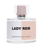 Reminiscence Lady Rem Eau de Parfum