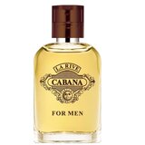 La Rive Cabana For Man Eau de Toilette