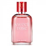 La Rive Sweet Rose Eau de Parfum