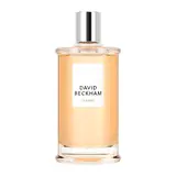 David Beckham Classic Eau de Toilette Eau de Toilette 100ml