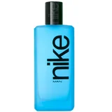 Nike Ultra Blue Man Eau de Toilette