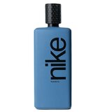 Nike Blue Man Eau de Toilette