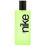 Nike Ultra Green Man Eau de Toilette