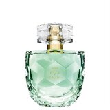 Avon Eve Truth Eau de Parfum
