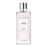 Angel Schlesser Les Eaux D'Un Instant Immense Peony Eau de Toilette