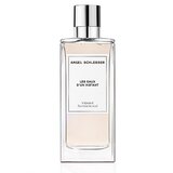 Angel Schlesser Les Eaux D'Un Instant Vibrant Sandalwood Eau de Toilette