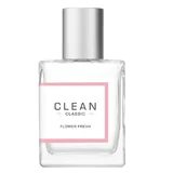 Clean Classic Flower Fresh Eau de Parfum 30ml