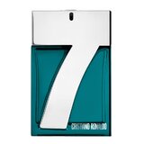 Cristiano Ronaldo CR7 Origins Eau de Toilette - Tester