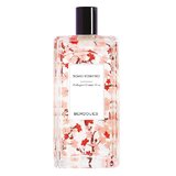 Berdoues Somei Yoshino Eau de Parfum 100ml