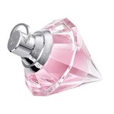 Chopard Wish Pink Diamond Eau de Toilette 30ml