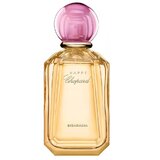 Chopard Happy Chopard Bigaradia Eau de Parfum 100ml