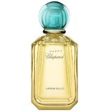 Chopard Lemon Dulci Eau de Parfum