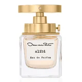 Oscar de La Renta Alibi Eau de Parfum Eau de Parfum 30ml