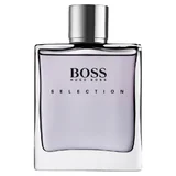 Hugo Boss Selection Eau de Toilette 100ml