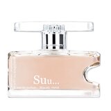 Masaki Matsushima Suu Eau de Parfum 40ml