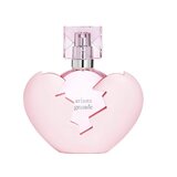 Ariana Grande Thank U Next Eau de Parfum 50ml