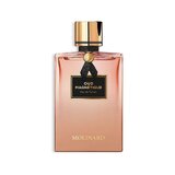 Molinard Oud Magnetique Eau de Parfum