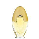 Paloma Picasso Paloma Picasso Eau de Toilette Eau de Toilette