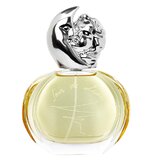Sisley Soir de Lune Eau de Parfum 30ml