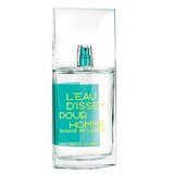 Issey Miyake L'Eau d'Issey Pour Homme Shade Of Lagoon Eau de Toilette - Tester