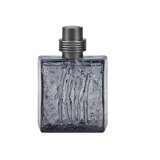 Cerruti 1881 Black Eau de Toilette - Tester 100ml