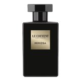 LE COUVENT Mimosa Eau de Parfum 100ml