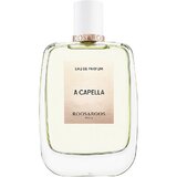 Roos & Roos A Capella Eau de Parfum 100ml