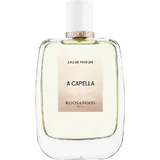 Roos & Roos A Capella Eau de Parfum 100ml