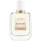 Roos & Roos Pale Blue Eyes Eau de Parfum 50ml